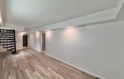 201 Mcglasker St, Atmore, AL 36502