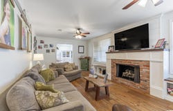 162 PECAN STREET, Choudrant, LA 71227