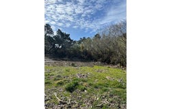 18th St SW, Bandon, OR 97411