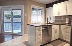 99 Eagle Ridge Way, Nanuet, NY 10954