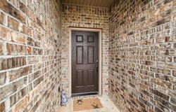 120 Sullivans Wy, Centerton, AR 72719