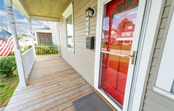 906 Summit St, McKeesport, PA 15132
