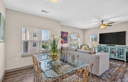 782 Riverfront Parkway, Chattanooga, TN 37402