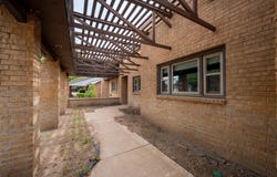 4507 80th Street, Lubbock, TX 79424