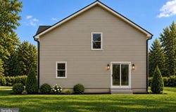 710 CHURCH Street, CROYDON, PA 19021