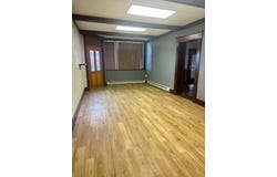 118 2nd NW St, Ortonville, MN 56278