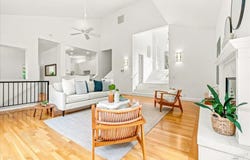 61 Terrace Avenue, San Rafael, CA 94901