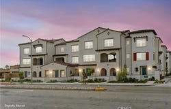 731 E Route 66, Glendora, CA 91740