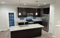 361 TUMBLERS WAY, JOPPA, MD 21085