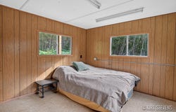 5626 W Rhoby Road, Lake City, MI 49651