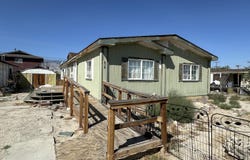 565 I Street, Hawthorne, NV 89415