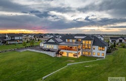 1573 N 885 E, Shelley, ID 83274