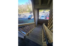 220 Elm Street, Clemson, SC 29631