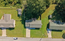 210 Chadwick Drive, Paducah, KY 42003