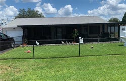 1 WILLOW Court, OCALA, FL 34472