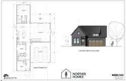 TBD Lot C W Cayuga Street, Bellaire, MI 49615