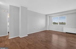 1111 UNIVERSITY Boulevard W, SILVER SPRING, MD 20902