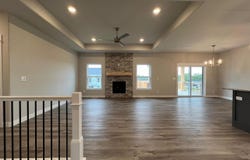 845 Berkshire Ln, NorthLiberty, IA 52317