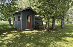 24403 Dreffs Dr, McMillan, MI 49853