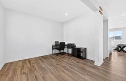 3483 N SPARROW Ln, Eagle Mountain, UT 84005