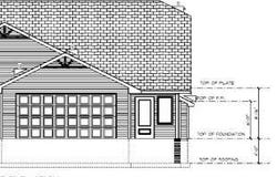 904 Silverthorne Dr, Viroqua, WI 54665