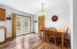2420 Del Road, Levering, MI 49755