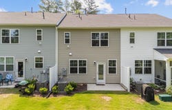 156 Velvet Rdg Way, Garner, NC 27529