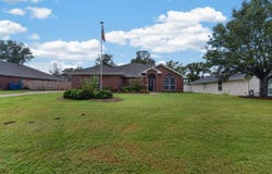514 Noah Lane, Lindale, TX 75771