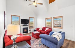 41 N GRAFF Cir, Pine Valley, UT 84781