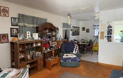 306 S Kenneth Ave., Monahans, TX 79756