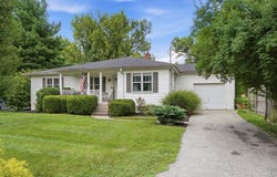 492 Massey Court lot: 0, Union Twp, OH 45255