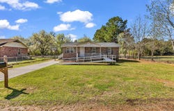 409 Reaves St., Marion, SC 29571