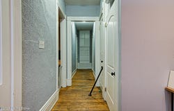 113 E St Catherine, Louisville, KY 40203