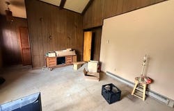 1149 Bennett Street, Old Forge, PA 18518