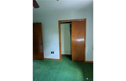 112 Joan Circle, Staunton, VA 24401