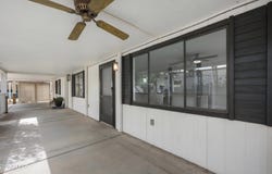 3500 S TOMAHAWK Road, Apache Junction, AZ 85119