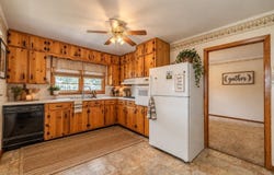 505 HARBERT Dr, Savannah, TN 38372-3025