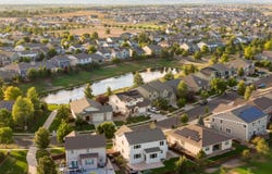 5880 Claret St, Timnath, CO 80547
