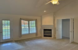 7600 Ryans Run, Canadian Lakes, MI 49346