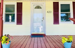 420 N Illinois St, Pittsfield, IL 62363