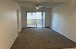 1215 E Lemon Street, Tempe, AZ 85281