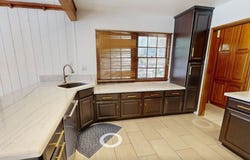 6619 Sunnyslope Ave, Los Angeles, CA 91401