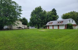 10642 State Road 48, Sunman, IN 47041