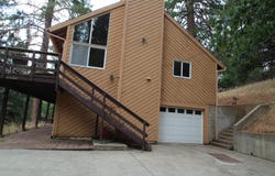 340 Mariposa Drive, Pierpoint Springs, CA 93265