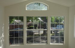 1311 W Marlette Street, Ione, CA 95640