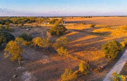 645 Old Luling Road, Lockhart, TX 78644