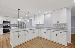1032 Copper Stone Circle, Chesapeake, VA 23320