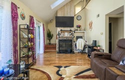 3385 Windermere Drive, Bushkill, PA 18324