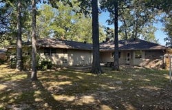 2106 Wellington Drive, Pine Bluff, AR 71603