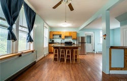 13 Cary Avenue, Mohawk, NY 13407